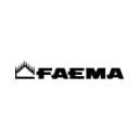 Faema logo