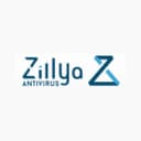 Zillya logo
