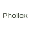 Phoilex logo