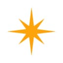 Stargazer Cast Iron logo