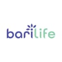 Bari Life logo