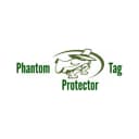 Phantom Tag Protector logo