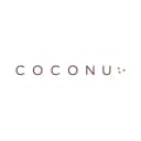 Coconu logo