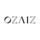 Ozaiz logo