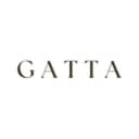 GATTA logo