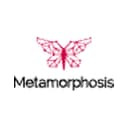 Metamorphosis Light Therapy logo