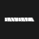 Baybala logo