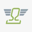 Getstamps logo