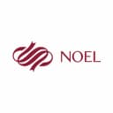 Noel Gifts logo