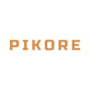 Pikore logo