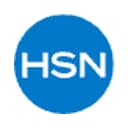 HSN logo
