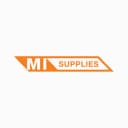 MI Supplies logo