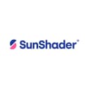SunShader logo