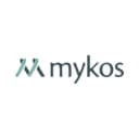 Mykos logo