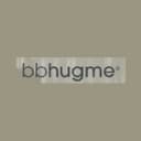 bbhugme logo
