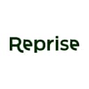 Reprise Activewear logo
