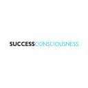 Success Consciousness logo