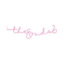 The Ends logo
