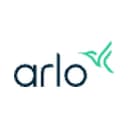 Arlo logo