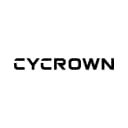CYCROWN logo
