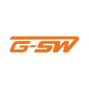 Gitch Sportswear logo