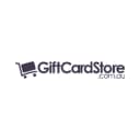 Gift Card Store logo