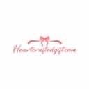 Heart Crafted logo
