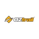 OZtrail Australia logo