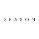 Season Cookshop logo