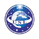 Name a Star logo