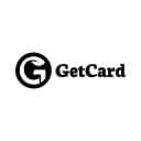 Get Card logo