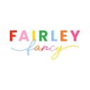 Fairley Fancy logo