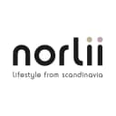 Norlii logo