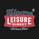 Home Leisure Direct logo