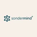 SonderMind logo