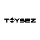 TOYSEZ logo
