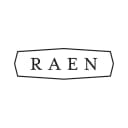 Raen logo