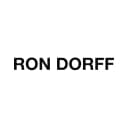 Ron Dorff logo