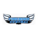 Firebird Central logo