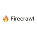 Firecrawl logo