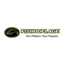 Fishouflage.com logo