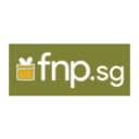 Fnp Singapore logo