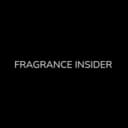 Fragrance Insider logo