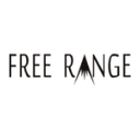 Free Range Equipment logo