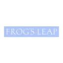 Frog's Leap Winery logo