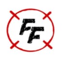 Frontline Foam logo