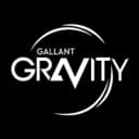 Gallant Gravity logo