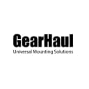 GearHaul logo