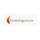 Genealogical.com logo