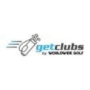 GetClubs logo